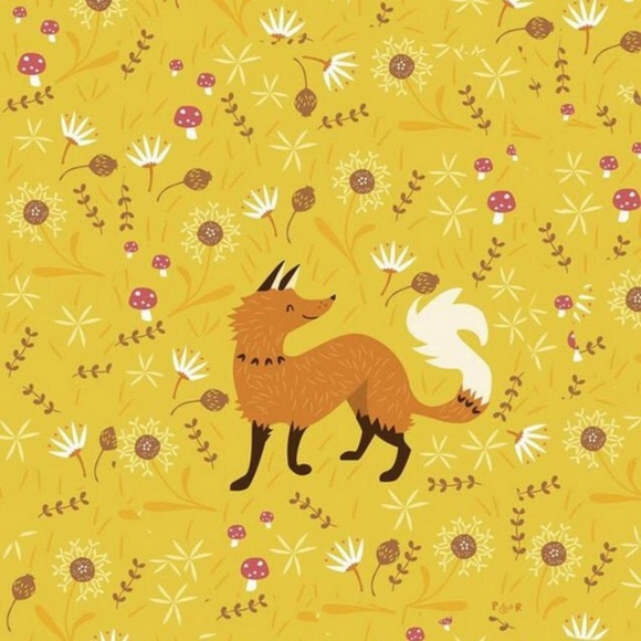 Meet your Posher, Ryanne - Picture 1 of 1